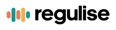 Sunshine Care Group